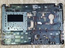 Верхня частина корпусу Hp Pn 667656-001 №4